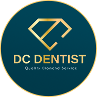 Công ty TNHH Nha khoa Quốc tế DC Dentist