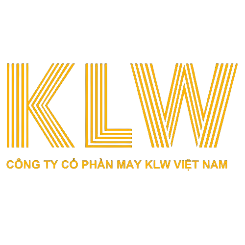 CÔNG TY CỔ PHẦN MAY KLW VIỆT NAM