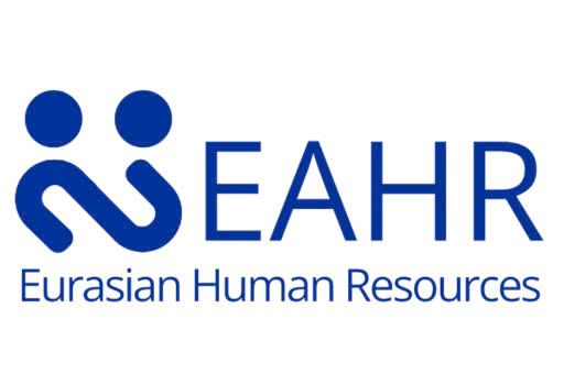 CÔNG TY TNHH DỊCH VỤ TƯ VẤN VÀ ĐẦU TƯ EAHR VIỆT NAM