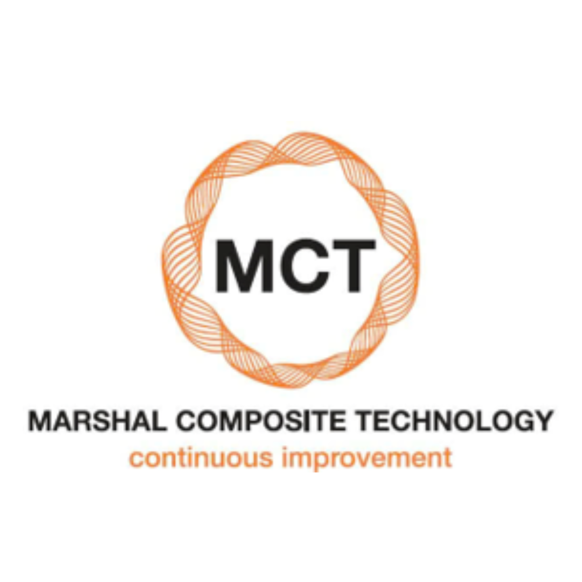 CÔNG TY TNHH MARSHAL COMPOSITE TECHNOLOGY VIỆT NAM