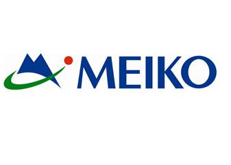 CÔNG TY TNHH ĐIỆN TỬ MEIKO
