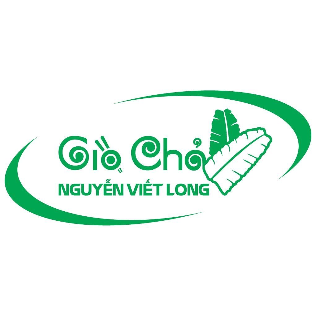 Giò chả Chú Long
