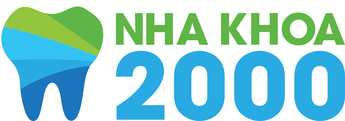 Công Ty TNHH Nha Khoa Hai Ngàn