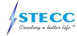 CTY CP STECC