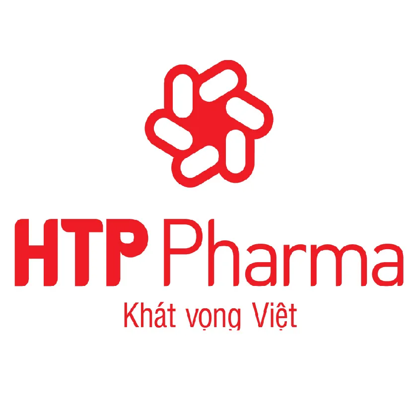 CÔNG TY CỔ PHẦN ĐẦU TƯ DƯỢC PHẨM HTP