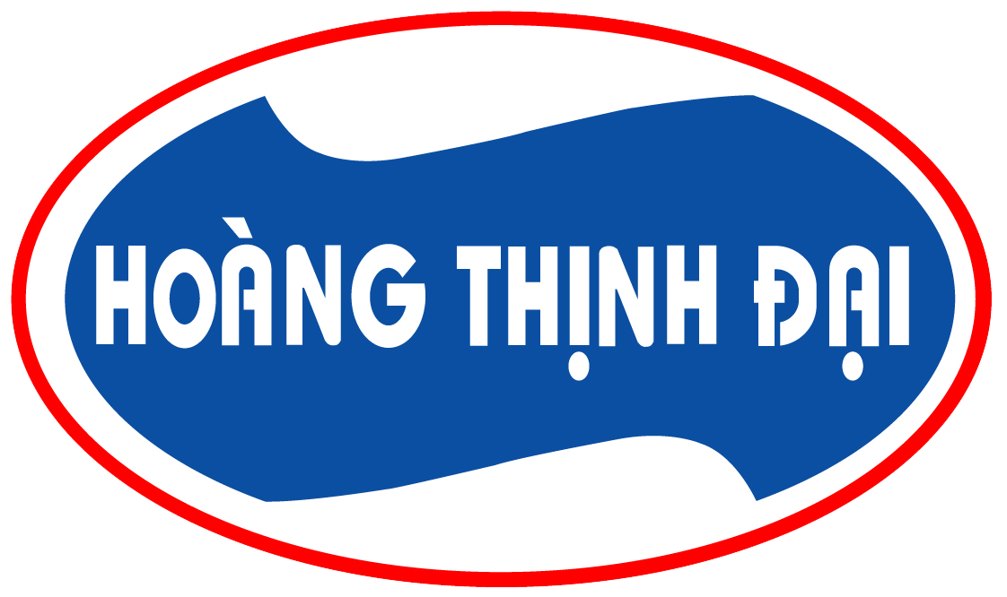 Công ty TNHH MTV Hoàng Thịnh Đại