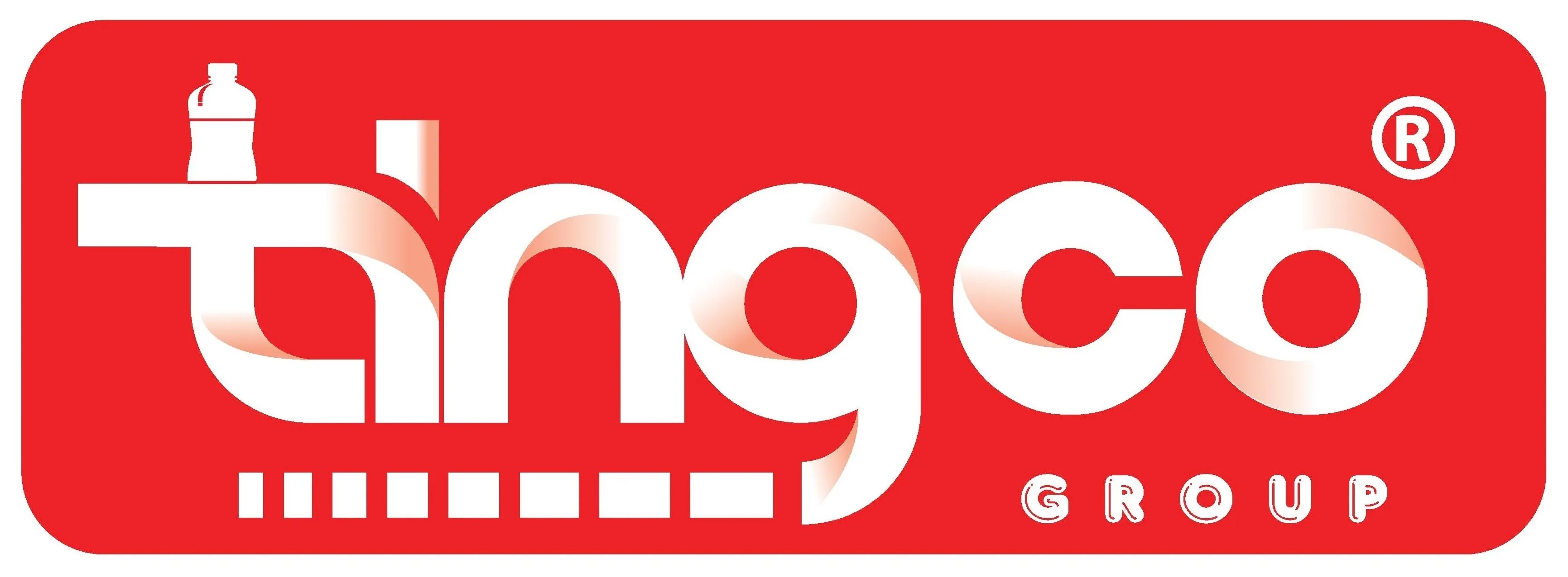 CÔNG TY CỔ PHẦN TINGCO BÌNH ĐỊNH