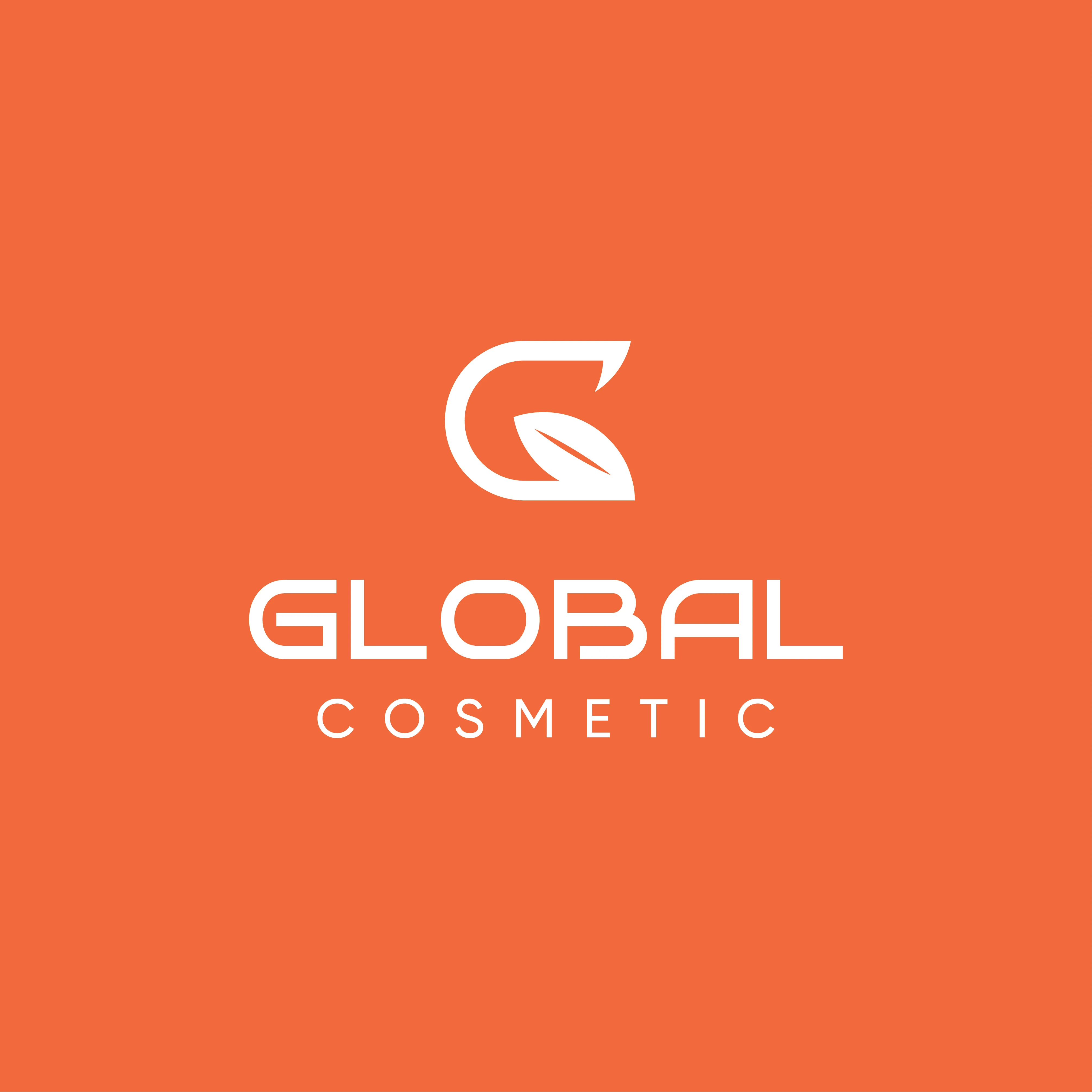 CÔNG TY TNHH THƯƠNG MẠI VÀ DỊCH VỤ COSMETIC GLOBAL