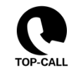 Top-Call