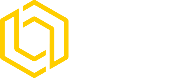 CÔNG TY CỔ PHẦN GIẢI PHÁP MARKETING ONLEAD