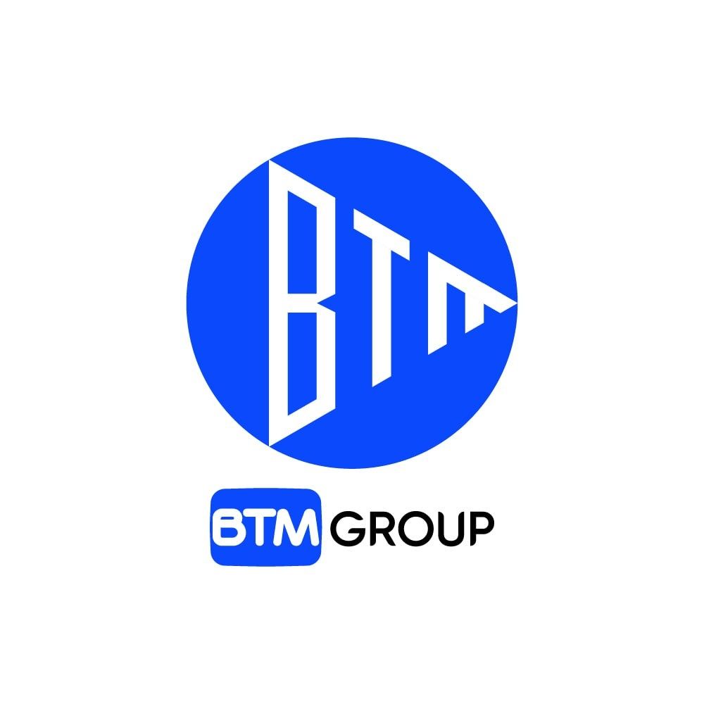 CÔNG TY CỔ PHẦN TRUYỀN THÔNG VÀ DỊCH VỤ BTM GROUP