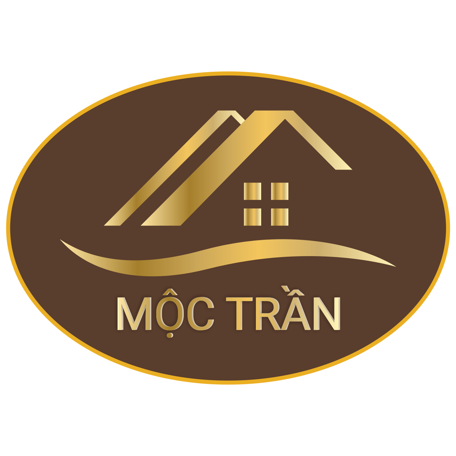 Công ty TNHH Nội thất Mộc Trần