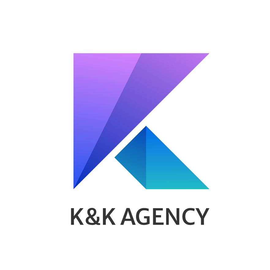 K&K Agency