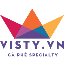 Công ty Cổ phần Đặc sản Châu Á Visty