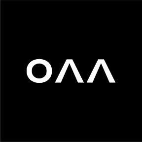 CÔNG TY CỔ PHẦN ĐẦU TƯ XÂY DỰNG THƯƠNG MẠI VÀ DỊCH VỤ OAA VIỆT NAM