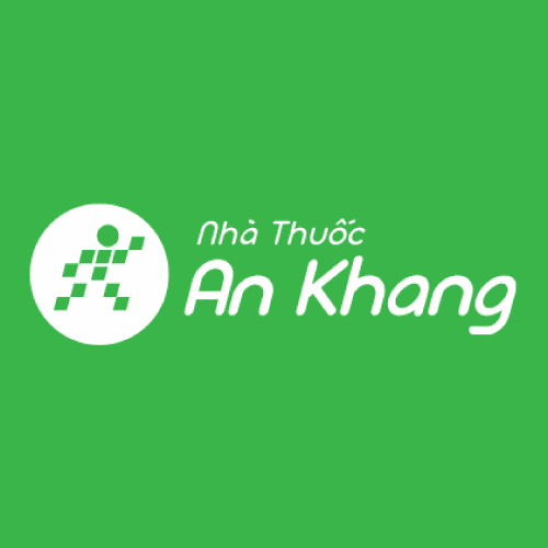 CÔNG TY CỔ PHẦN BÁN LẺ AN KHANG