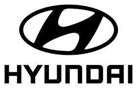 Hyundai An Khánh