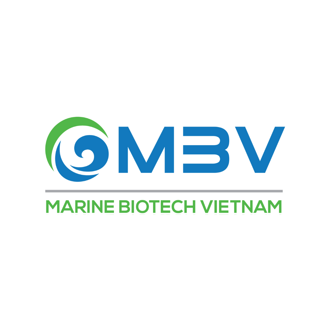 CÔNG TY TNHH MARINE BIOTECH VIỆT NAM