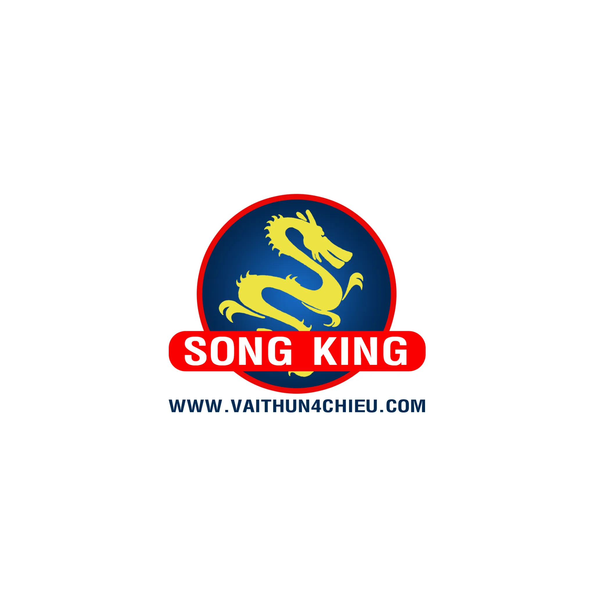 CÔNG TY CỔ PHẦN DỆT MAY SONG KING