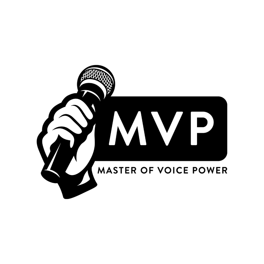 CÔNG TY TNHH ĐÀO TẠO & DỊCH VỤ TRUYỀN THÔNG MVP