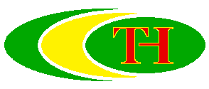 CTY TNHH TM DV SX TRIỆU HIỀN