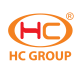 Công ty Cổ phần HC – Phát triển Công nghệ Smart Parking