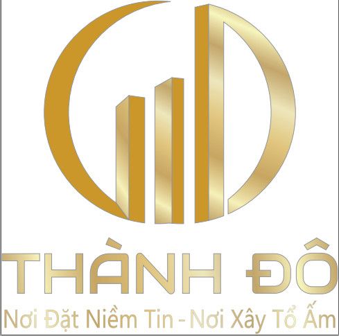 CÔNG TY CỔ PHẦN ĐẦU TƯ VÀ PHÁT TRIỂN ĐỊA ỐC THÀNH ĐÔ