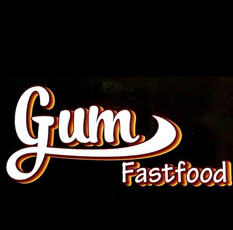 CÔNG TY TNHH MỘT THÀNH VIÊN GUM FASTFOOD