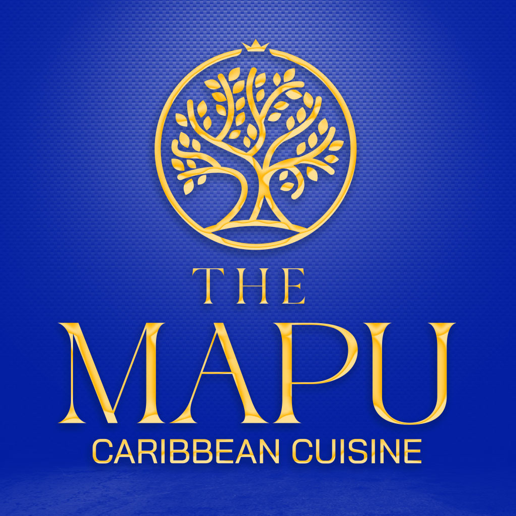 CÔNG TY CỔ PHẦN THE MAPU