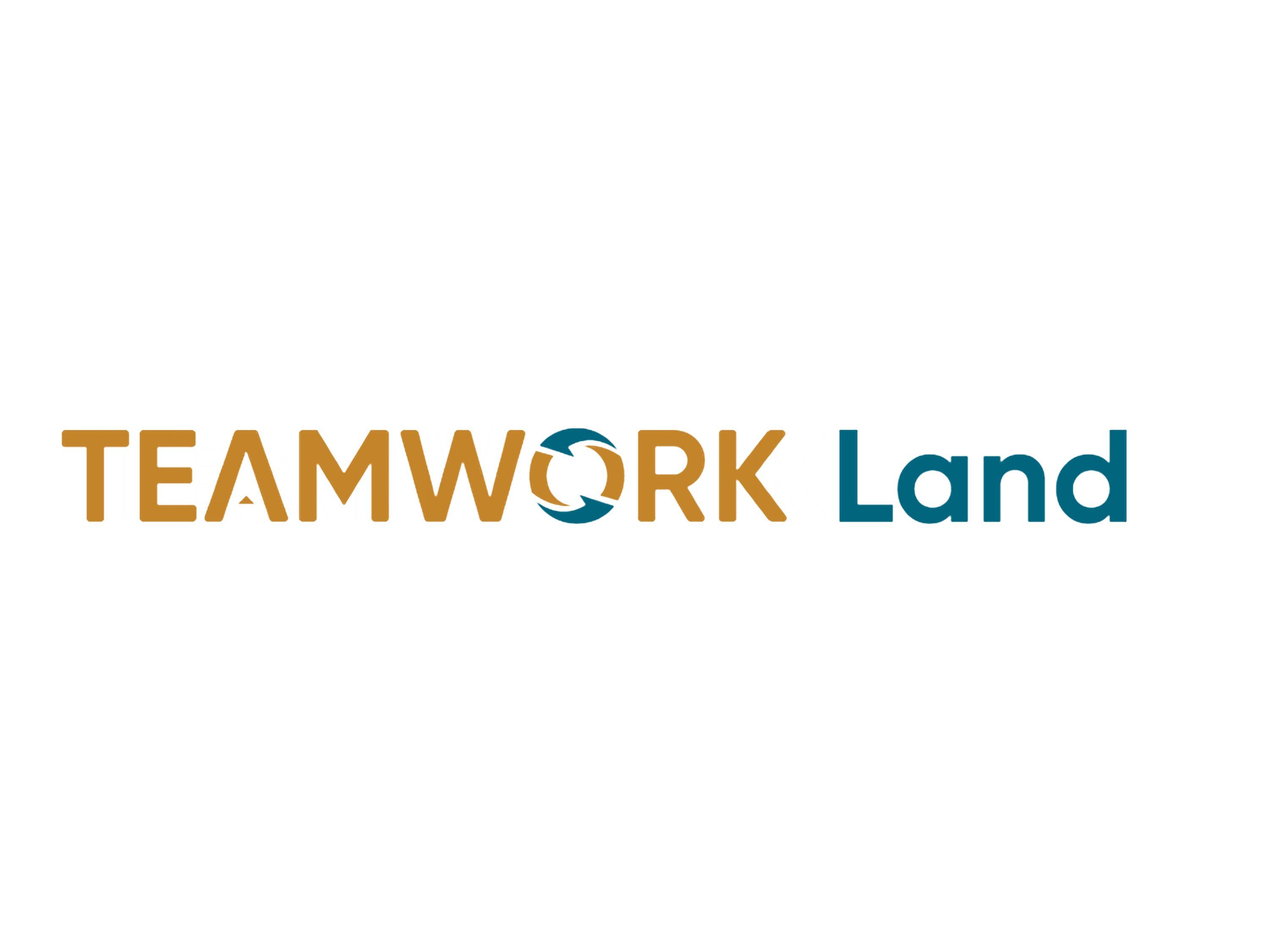 Công ty cổ phần đầu tư Teamwork Land