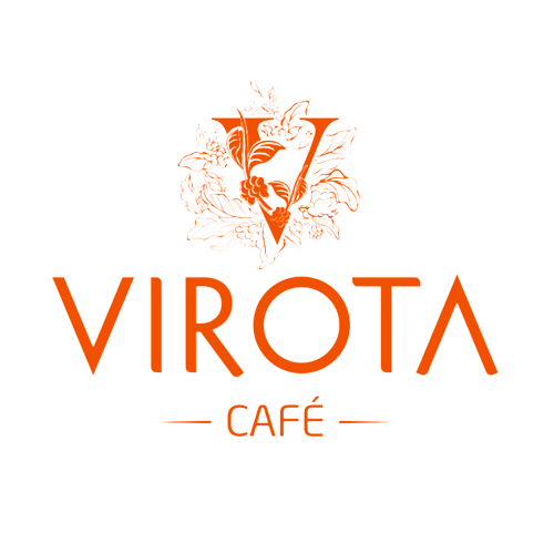 Virota Cafe
