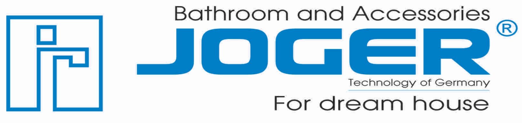 Công ty TNHH Joger Việt Nam