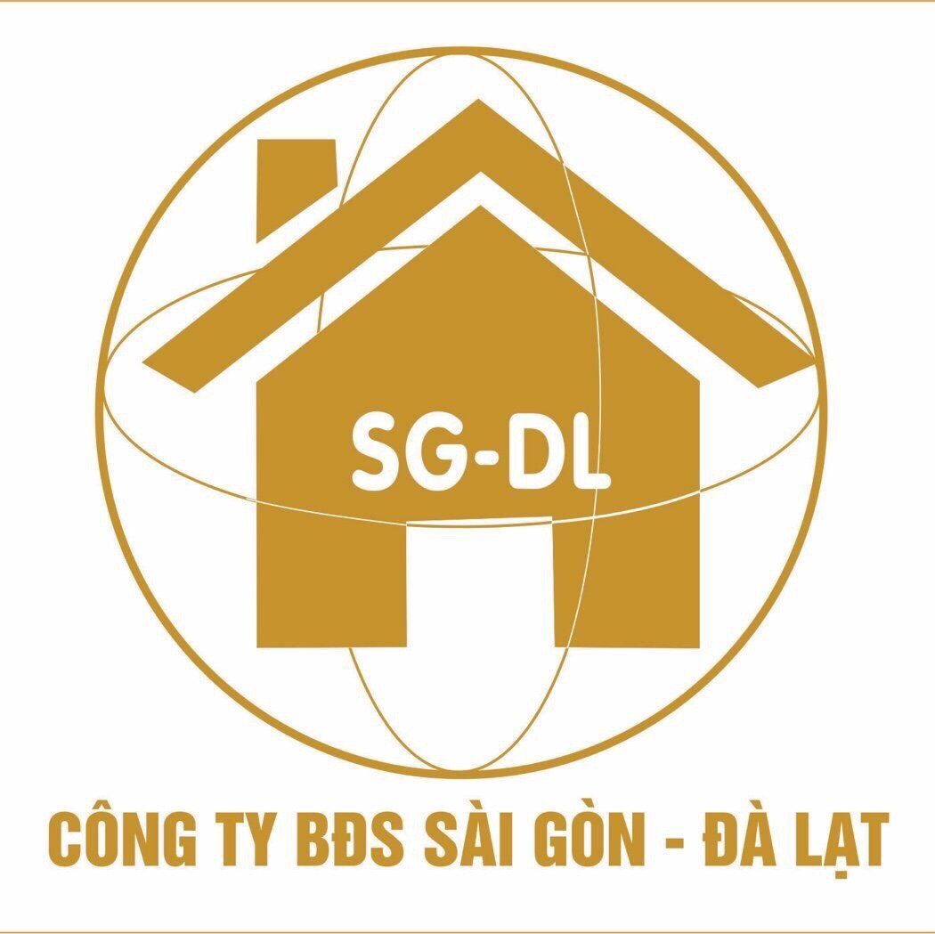 CÔNG TY TNHH ĐẦU TƯ BẤT ĐỘNG SẢN SÀI GÒN - ĐÀ LẠT