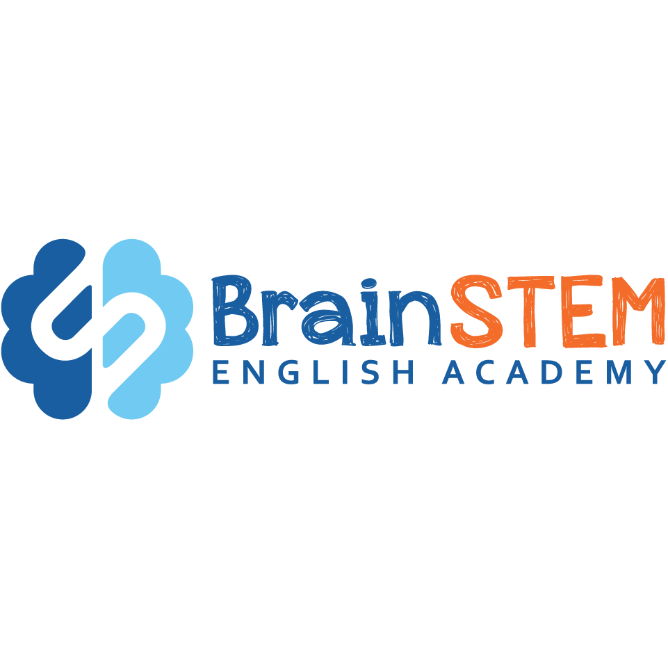 Trung tâm tiếng Anh BrainSTEM