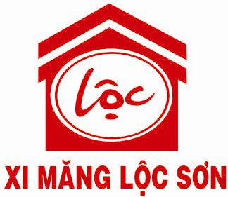CÔNG TY CỔ PHẦN XI MĂNG HỆ DƯỠNG