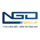 CÔNG TY CỔ PHẦN TRUYỀN THÔNG NGD VIỆT NAM