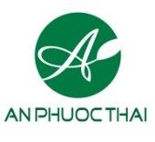Công ty TNHH An phước Thái