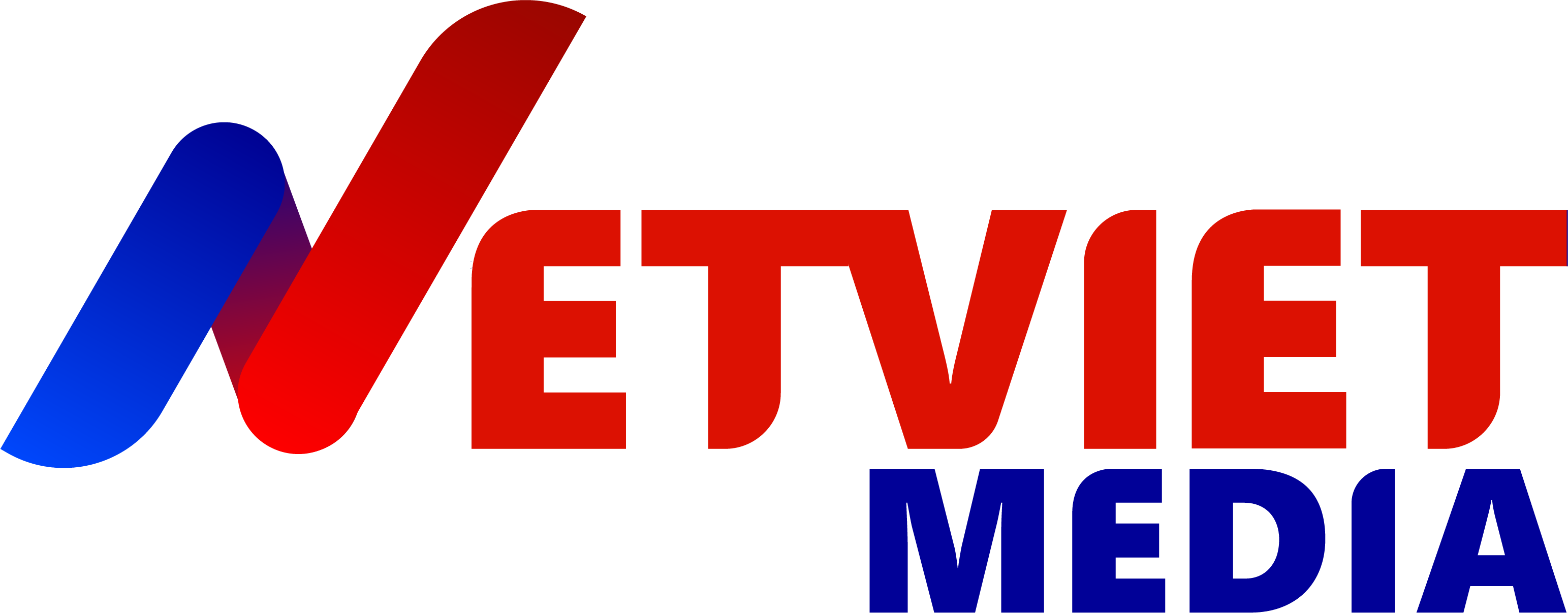 CÔNG TY CỔ PHẦN GIẢI PHÁP TRUYỀN THÔNG NET VIET