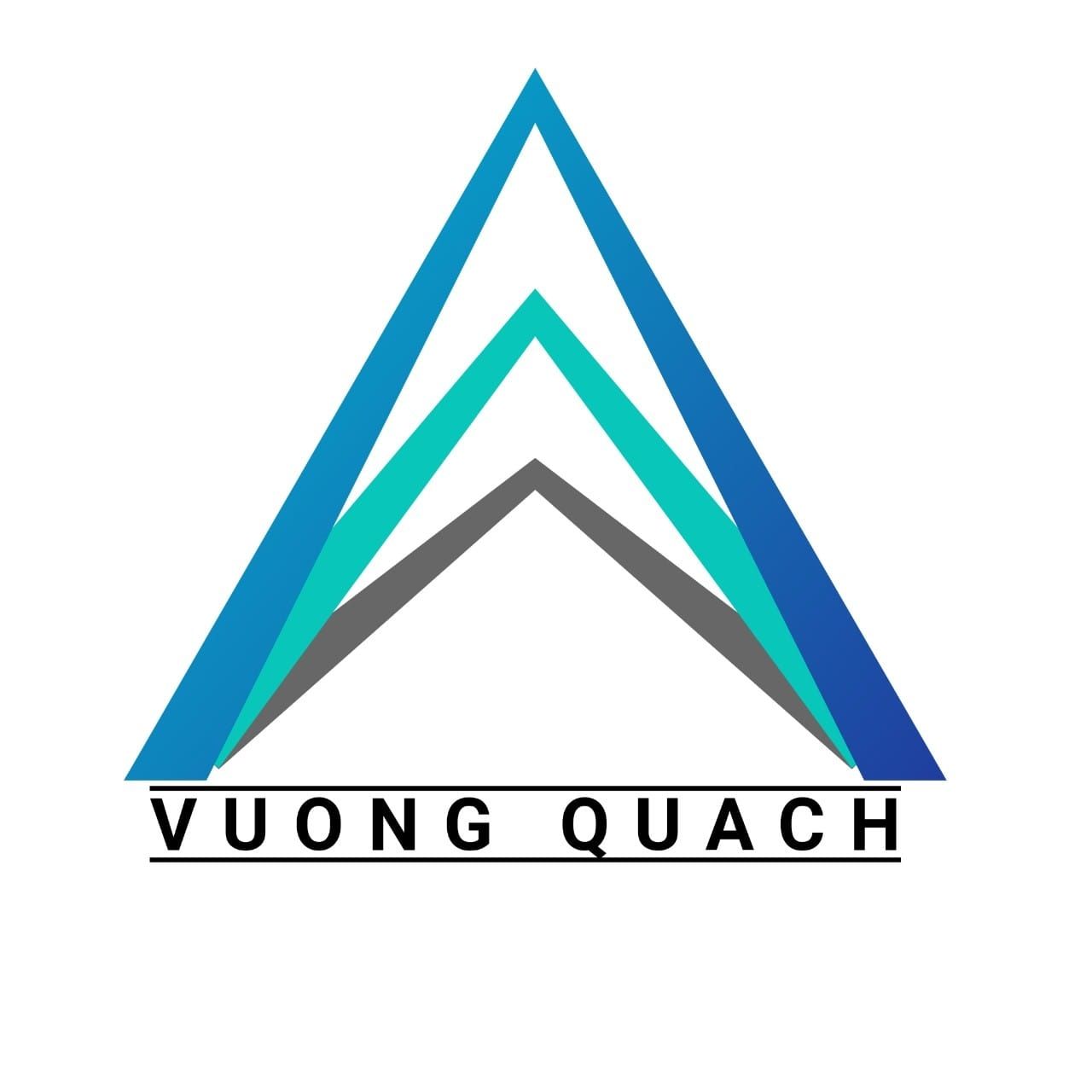 Công ty TNHH Thương mại & Dịch vụ Vương Quách
