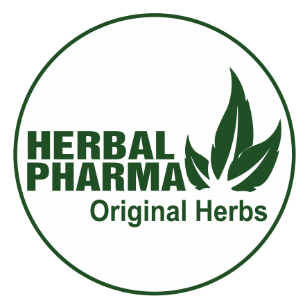 CTY TNHH HERBAL PHARMA