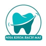 Nha Khoa Bạch Mai