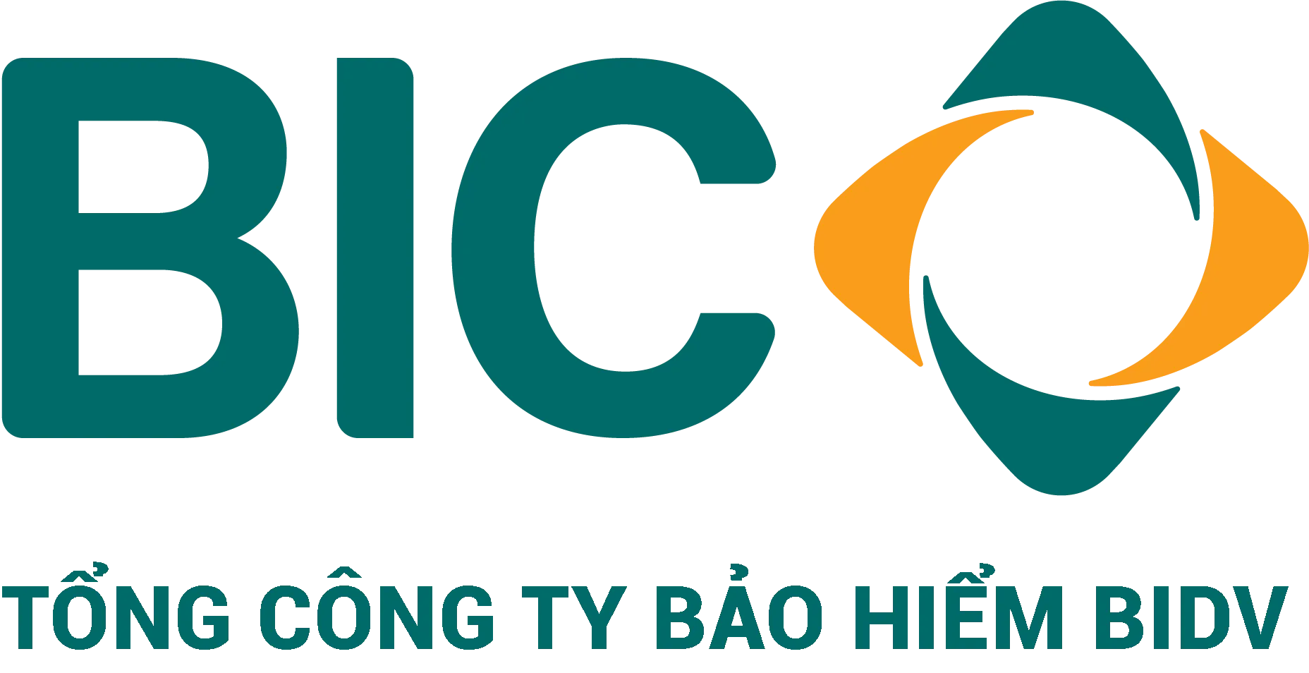 Tổng Công ty Bảo hiểm BIDV