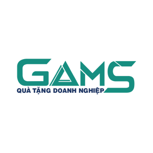 CÔNG TY TNHH GAMS