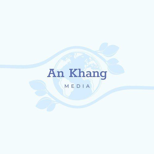 CÔNG TY CỔ PHẦN ĐẦU TƯ PHÁT TRIỂN DỊCH VỤ AN KHANG