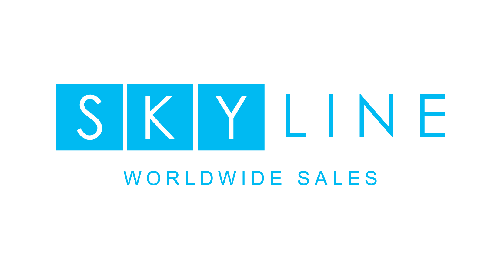 CÔNG TY TNHH SKYLINE MEDIA