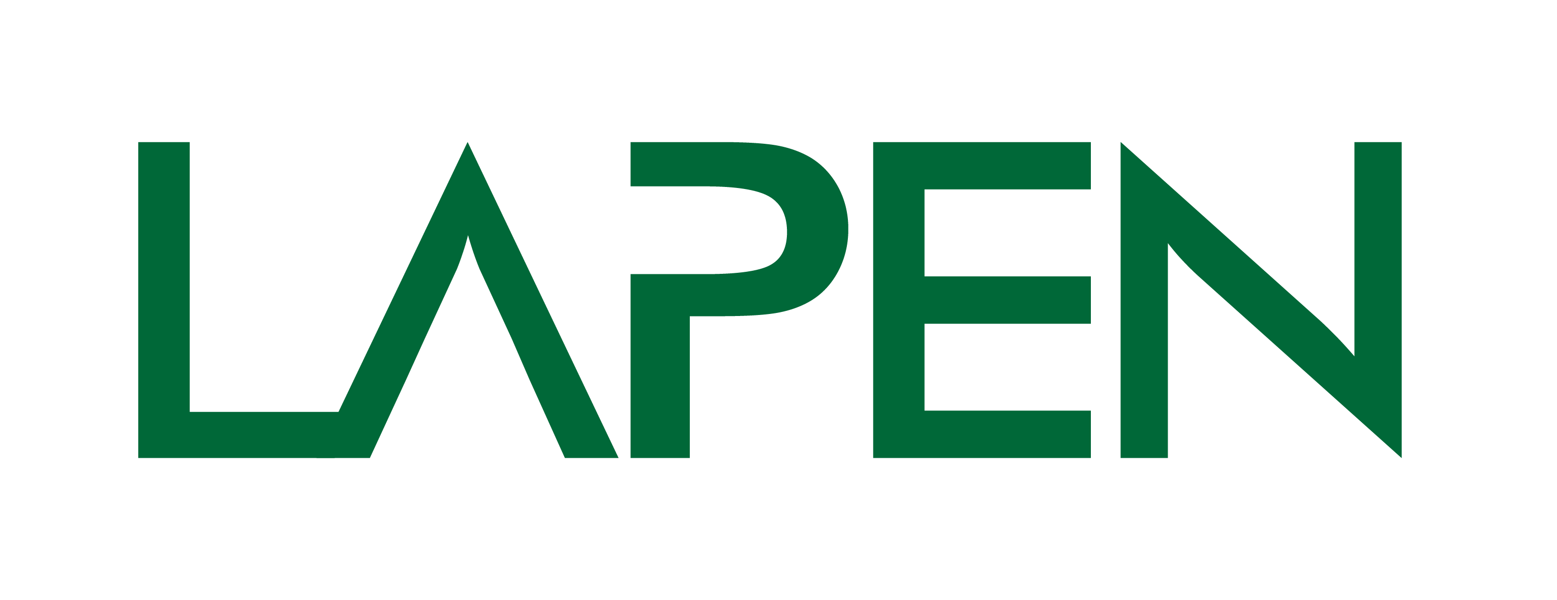 Công Ty Cổ Phần Lapen Asset