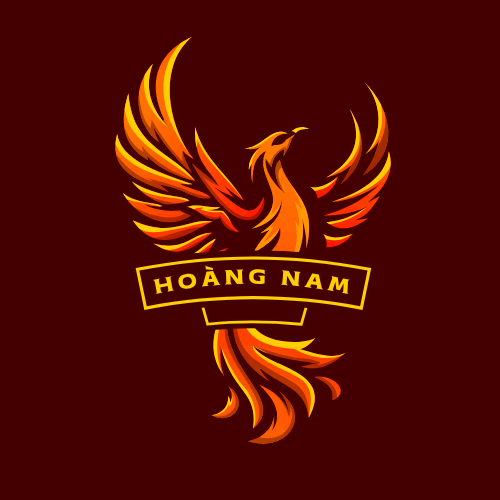 Nhân lực Hoàng Nam