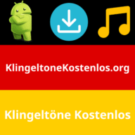 Klingelton Kostenlos