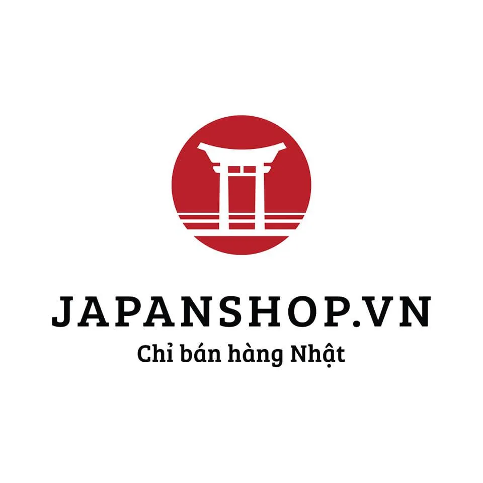CÔNG TY CỔ PHẦN JAPANSHOP.VN