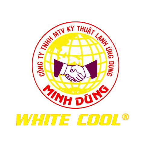 CÔNG TY TNHH MỘT THÀNH VIÊN KỸ THUẬT LẠNH ỨNG DỤNG MINH DŨNG